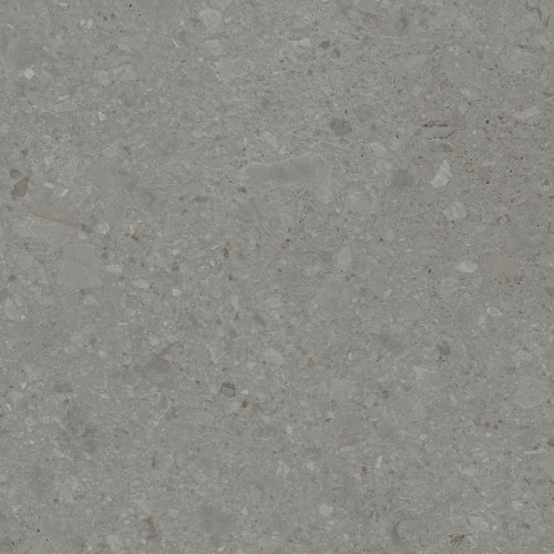 Чеппо ди Гре Керамогранит серый тёмный матовый обрезной DD606120R 60x60
