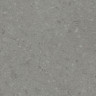 Чеппо ди Гре Керамогранит серый тёмный матовый обрезной DD606120R 60x60