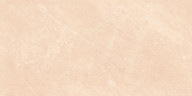 Mramor Delight Керамогранит бежевый 60х120 Полированный