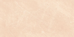 Mramor Delight Керамогранит бежевый 60х120 Полированный