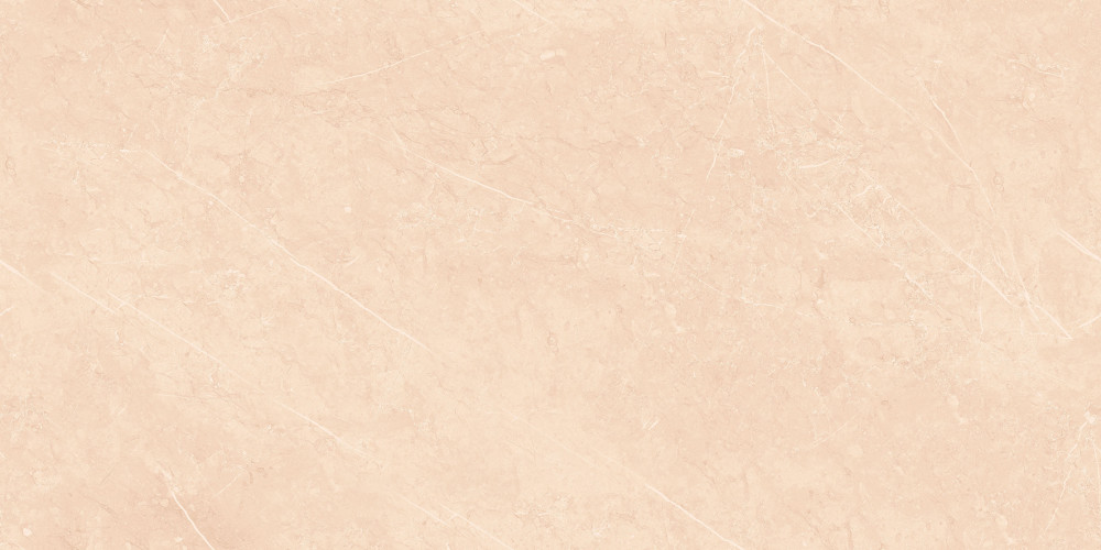 Mramor Delight Керамогранит бежевый 60х120 Полированный