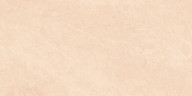 Mramor Delight Керамогранит бежевый 60х120 Полированный