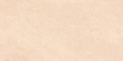 Mramor Delight Керамогранит бежевый 60х120 Полированный