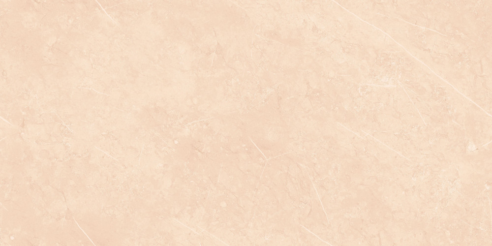 Mramor Delight Керамогранит бежевый 60х120 Полированный