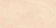 Mramor Delight Керамогранит бежевый 60х120 Полированный