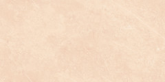 Mramor Delight Керамогранит бежевый 60х120 Полированный