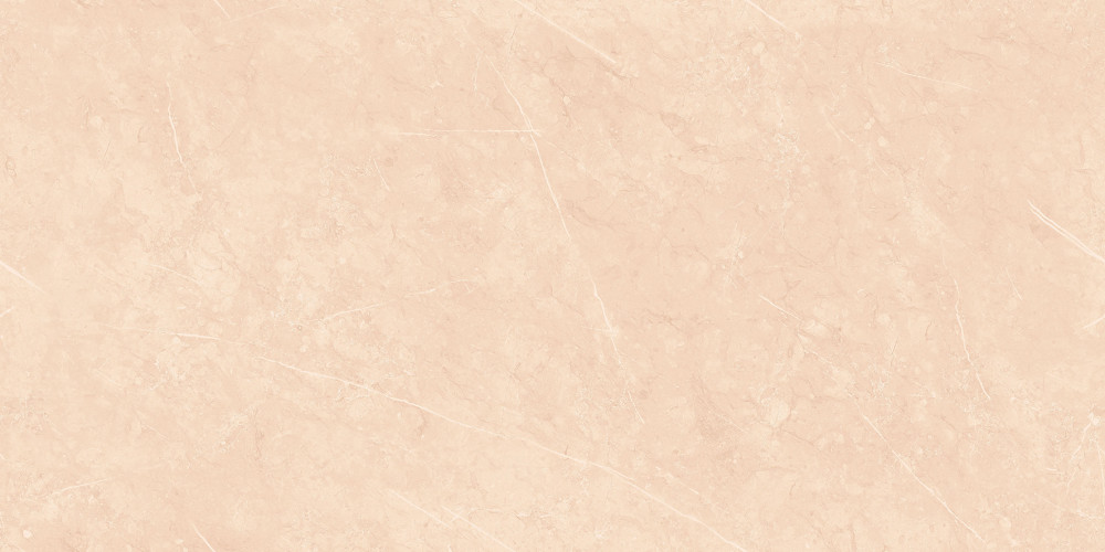 Mramor Delight Керамогранит бежевый 60х120 Полированный