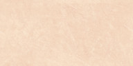 Mramor Delight Керамогранит бежевый 60х120 Полированный