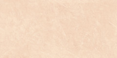 Mramor Delight Керамогранит бежевый 60х120 Полированный