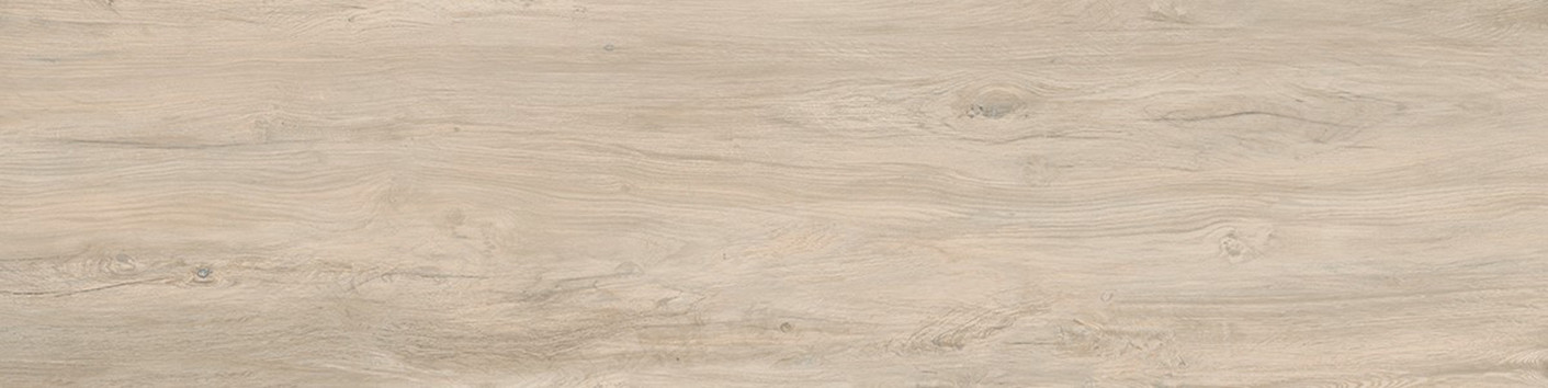 Сальветти Керамогранит капучино светлый SG522600R 30х119,5 (Малино)