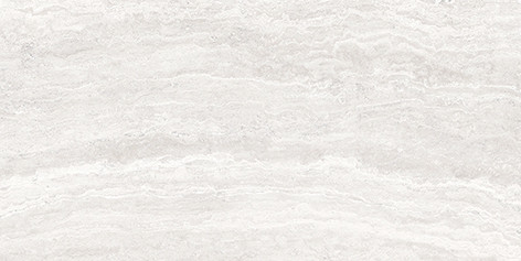 Magna Плитка настенная серый 08-00-06-1341 20х40