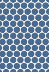 Блэйз 2Т Плитка настенная 27,5х40