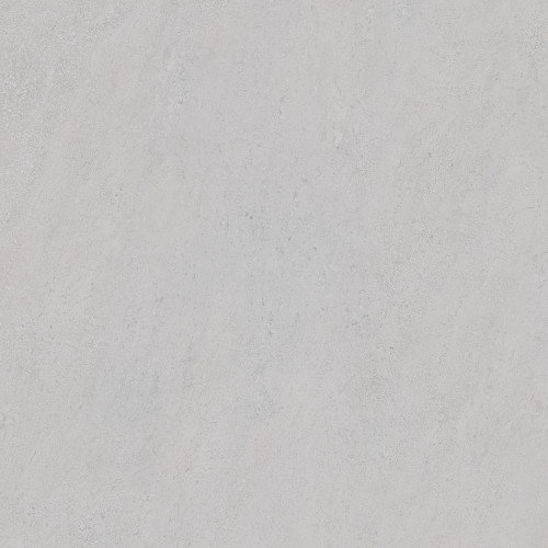 Мотиво Керамогранит серый светлый матовый SG173700N 40,2x40,2