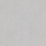 Мотиво Керамогранит серый светлый матовый SG173700N 40,2x40,2