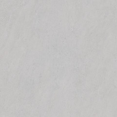 Мотиво Керамогранит серый светлый матовый SG173700N 40,2x40,2