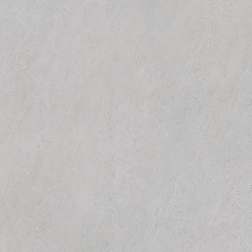 Мотиво Керамогранит серый светлый матовый SG173700N 40,2x40,2