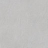 Мотиво Керамогранит серый светлый матовый SG173700N 40,2x40,2