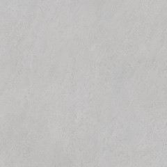 Мотиво Керамогранит серый светлый матовый SG173700N 40,2x40,2