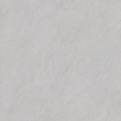 Мотиво Керамогранит серый светлый матовый SG173700N 40,2x40,2