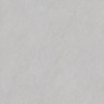 Мотиво Керамогранит серый светлый матовый SG173700N 40,2x40,2