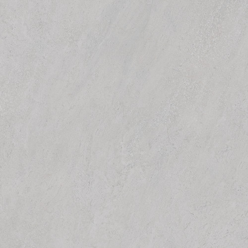 Мотиво Керамогранит серый светлый матовый SG173700N 40,2x40,2