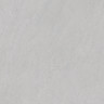 Мотиво Керамогранит серый светлый матовый SG173700N 40,2x40,2