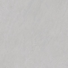 Мотиво Керамогранит серый светлый матовый SG173700N 40,2x40,2