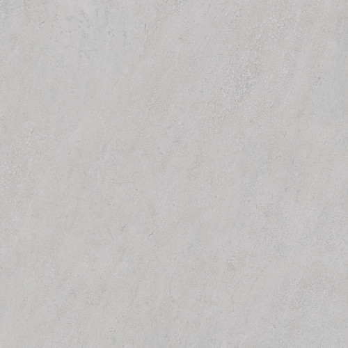 Мотиво Керамогранит серый светлый матовый SG173700N 40,2x40,2