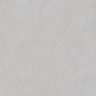 Мотиво Керамогранит серый светлый матовый SG173700N 40,2x40,2