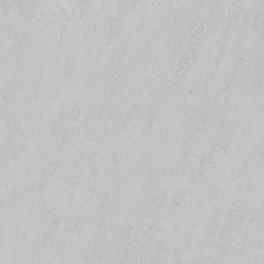 Мотиво Керамогранит серый светлый матовый SG173700N 40,2x40,2