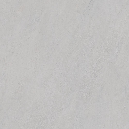 Мотиво Керамогранит серый светлый матовый SG173700N 40,2x40,2