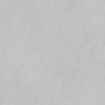 Мотиво Керамогранит серый светлый матовый SG173700N 40,2x40,2