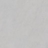 Мотиво Керамогранит серый светлый матовый SG173700N 40,2x40,2