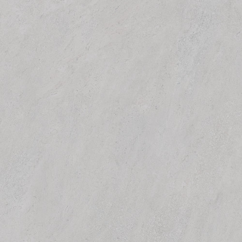 Мотиво Керамогранит серый светлый матовый SG173700N 40,2x40,2