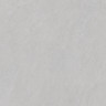 Мотиво Керамогранит серый светлый матовый SG173700N 40,2x40,2