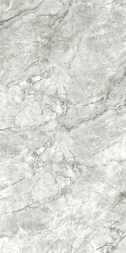 NR223 Керамогранит Geelong Grey Matt 60*120см 1,44м2