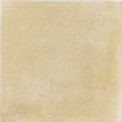 Артворк Беж 30х30