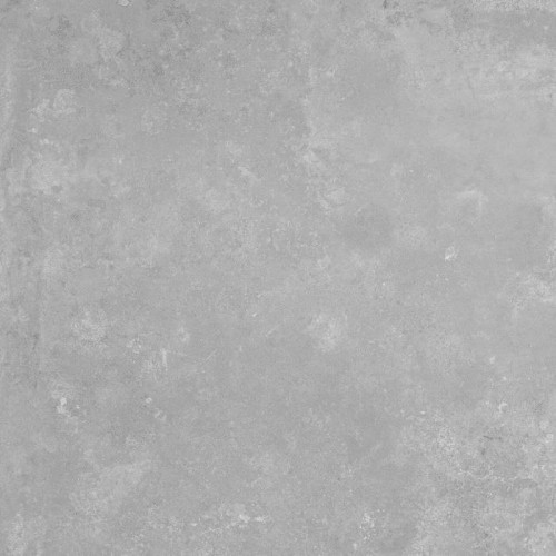 TP453651D Плитка напольная Геро т.серый,матовый 45*45см 2,025м2