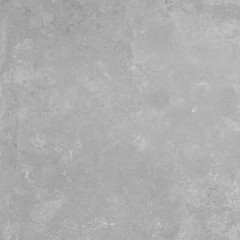 TP453651D Плитка напольная Геро т.серый,матовый 45*45см 2,025м2