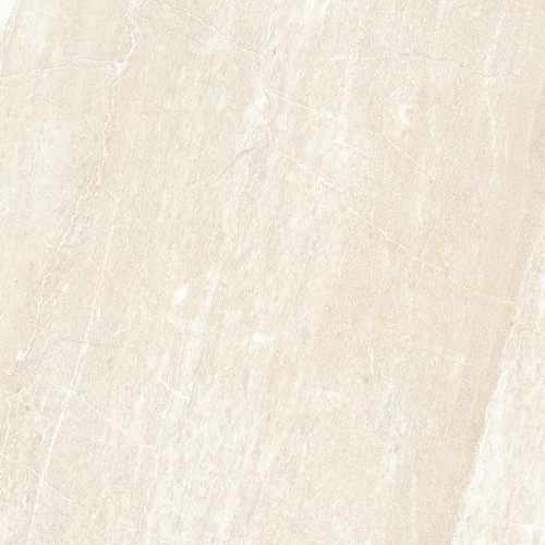 Solitary Flakes Керамогранит 60х60 Матовый