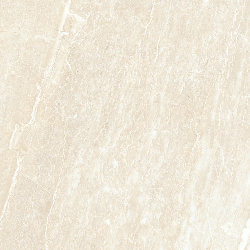 Solitary Flakes Керамогранит 60х60 Матовый