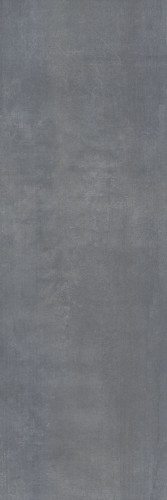 Гварди Плитка настенная синий матовый обрезной 13127TR 30x89,5