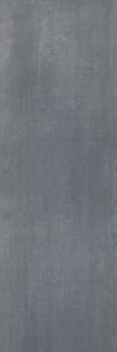 Гварди Плитка настенная синий матовый обрезной 13127TR 30x89,5