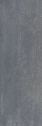 Гварди Плитка настенная синий матовый обрезной 13127TR 30x89,5