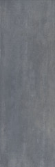 Гварди Плитка настенная синий матовый обрезной 13127TR 30x89,5