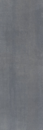 Гварди Плитка настенная синий матовый обрезной 13127TR 30x89,5