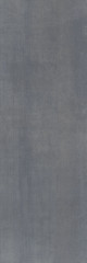 Гварди Плитка настенная синий матовый обрезной 13127TR 30x89,5