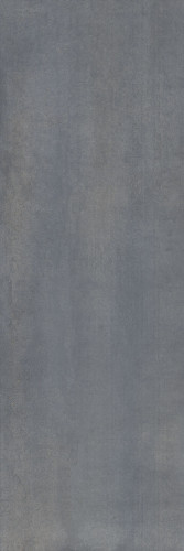 Гварди Плитка настенная синий матовый обрезной 13127TR 30x89,5