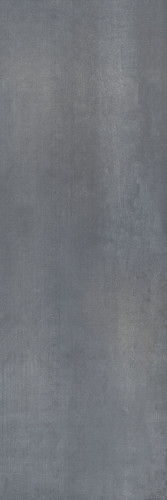 Гварди Плитка настенная синий матовый обрезной 13127TR 30x89,5