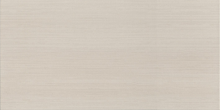 Бамбу бежевый обрезной 11192R 30х60